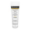 <img alt="Neutrogena, Age Shield Face, Oil-Free Sunscreen, SPF 110, 3 fl oz (88 ml)" title="Neutrogena, Age Shield Face, Oil-Free Sunscreen, SPF 110, 3 fl oz (88 ml),086800870227"