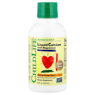 <img alt="ChildLife Essentials, Essentials, Liquid Calcium with Magnesium, Natural Orange, 16 fl oz (473 ml)" title="ChildLife Essentials, Essentials, Liquid Calcium with Magnesium, Natural Orange, 16 fl oz (473 ml),608274107007"