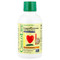 <img alt="ChildLife Essentials, Essentials, Liquid Calcium with Magnesium, Natural Orange, 16 fl oz (473 ml)" title="ChildLife Essentials, Essentials, Liquid Calcium with Magnesium, Natural Orange, 16 fl oz (473 ml),608274107007" <img alt="ChildLife Essentials, Essentials, Liquid Calcium with Magnesium, Natural Orange, 16 fl oz (473 ml)" title="ChildLife Essentials, Essentials, Liquid Calcium with Magnesium, Natural Orange, 16 fl oz (473 ml),608274107007"