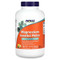 <img alt="NOW Foods, Magnesium Inositol Relax, Lemonade, 16 oz (454 g)" title="NOW Foods, Magnesium Inositol Relax, Lemonade, 16 oz (454 g),733739012937"