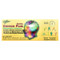 <img alt="Prince of Peace, Ultra Ginkgo Plus, Endurance Formula, 30 Bottles, 0.34 fl oz (10 cc) Each" title="Prince of Peace, Ultra Ginkgo Plus, Endurance Formula, 30 Bottles, 0.34 fl oz (10 cc) Each,039278704303" <img alt="Prince of Peace, Ultra Ginkgo Plus, Endurance Formula, 30 Bottles, 0.34 fl oz (10 cc) Each" title="Prince of Peace, Ultra Ginkgo Plus, Endurance Formula, 30 Bottles, 0.34 fl oz (10 cc) Each,039278704303"