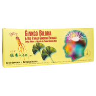 <img alt="Prince of Peace, Ginkgo Biloba & Red Panax Ginseng Extract, 30 Bottles, 0.34 fl oz Each" title="Prince of Peace, Ginkgo Biloba & Red Panax Ginseng Extract, 30 Bottles, 0.34 fl oz Each,039278703306"