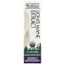 <img alt="Host Defense, Mushrooms, Lions Mane Extract, 1 fl oz (30 ml)" title="Host Defense, Mushrooms, Lions Mane Extract, 1 fl oz (30 ml),633422051611"