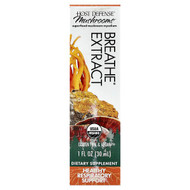 <img alt="Host Defense, Mushrooms, Organic Breathe Extract, 1 fl oz (30 ml)" title="Host Defense, Mushrooms, Organic Breathe Extract, 1 fl oz (30 ml),633422058511"