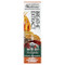 <img alt="Host Defense, Mushrooms, Organic Breathe Extract, 1 fl oz (30 ml)" title="Host Defense, Mushrooms, Organic Breathe Extract, 1 fl oz (30 ml),633422058511"