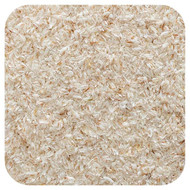 <img alt="Frontier Co-op, Organic Psyllium Husk, Whole, 16 oz (453 g)" title="Frontier Co-op, Organic Psyllium Husk, Whole, 16 oz (453 g),089836008633"