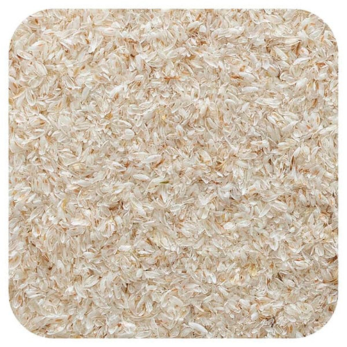 <img alt="Frontier Co-op, Organic Psyllium Husk, Whole, 16 oz (453 g)" title="Frontier Co-op, Organic Psyllium Husk, Whole, 16 oz (453 g),089836008633"
