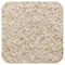 <img alt="Frontier Co-op, Organic Psyllium Husk, Whole, 16 oz (453 g)" title="Frontier Co-op, Organic Psyllium Husk, Whole, 16 oz (453 g),089836008633"