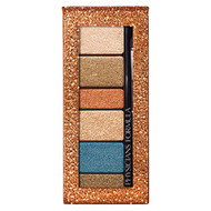 Physicians Formula, Shimmer Strips Custom Eye Enhancing Extreme Shimmer Shadow & Liner Disco Glam, Copper Nude, 12 oz (3.4 g)