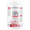<img alt="Naturade, Total Soy, Meal Replacement, Strawberry Cream, 1 lb 1.88 oz (507 g)" title="Naturade, Total Soy, Meal Replacement, Strawberry Cream, 1 lb 1.88 oz (507 g),079911023033" <img alt="Naturade, Total Soy, Meal Replacement, Strawberry Cream, 1 lb 1.88 oz (507 g)" title="Naturade, Total Soy, Meal Replacement, Strawberry Cream, 1 lb 1.88 oz (507 g),079911023033"