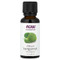 <img alt="NOW Foods, Essential Oils, Bergamot, 1 fl oz (30 ml)" title="NOW Foods, Essential Oils, Bergamot, 1 fl oz (30 ml),733739075185" <img alt="NOW Foods, Essential Oils, Bergamot, 1 fl oz (30 ml)" title="NOW Foods, Essential Oils, Bergamot, 1 fl oz (30 ml),733739075185"