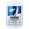 <img alt="GAT, Creatine, Unflavored, 10.58 oz (300 g)" title="GAT, Creatine, Unflavored, 10.58 oz (300 g),816170021673" <img alt="GAT, Creatine, Unflavored, 10.58 oz (300 g)" title="GAT, Creatine, Unflavored, 10.58 oz (300 g),816170021673"