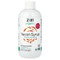 <img alt="Zint, Organics, Yacon Syrup, Prebiotic Sweetener, 8 fl oz (236 ml)" title="Zint, Organics, Yacon Syrup, Prebiotic Sweetener, 8 fl oz (236 ml),817516020305" <img alt="Zint, Organics, Yacon Syrup, Prebiotic Sweetener, 8 fl oz (236 ml)" title="Zint, Organics, Yacon Syrup, Prebiotic Sweetener, 8 fl oz (236 ml),817516020305"