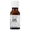 <img alt="Aura Cacia, Pure Essential Oil, Black Pepper, 0.5 fl oz (15 ml)" title="Aura Cacia, Pure Essential Oil, Black Pepper, 0.5 fl oz (15 ml),051381912208" <img alt="Aura Cacia, Pure Essential Oil, Black Pepper, 0.5 fl oz (15 ml)" title="Aura Cacia, Pure Essential Oil, Black Pepper, 0.5 fl oz (15 ml),051381912208"