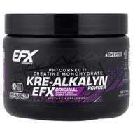 <img alt="EFX Sports, PH-Correct Creatine Monohydrate, Kre-Alkalyn EFX Powder, Neutral, 3.53 oz (100 g)" title="EFX Sports, PH-Correct Creatine Monohydrate, Kre-Alkalyn EFX Powder, Neutral, 3.53 oz (100 g),737190002209"
