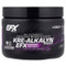 <img alt="EFX Sports, PH-Correct Creatine Monohydrate, Kre-Alkalyn EFX Powder, Neutral, 3.53 oz (100 g)" title="EFX Sports, PH-Correct Creatine Monohydrate, Kre-Alkalyn EFX Powder, Neutral, 3.53 oz (100 g),737190002209"