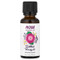 <img alt="NOW Foods, Essential Oils, Bottled Bouquet, 1 fl oz (30 ml)" title="NOW Foods, Essential Oils, Bottled Bouquet, 1 fl oz (30 ml),733739076304"