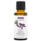 <img alt="NOW Foods, Essential Oils, Spike Lavender, 1 fl oz (30 ml)" title="NOW Foods, Essential Oils, Spike Lavender, 1 fl oz (30 ml),733739074638" <img alt="NOW Foods, Essential Oils, Spike Lavender, 1 fl oz (30 ml)" title="NOW Foods, Essential Oils, Spike Lavender, 1 fl oz (30 ml),733739074638"