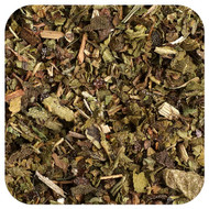 <img alt="Frontier Co-op, Organic Cut & Sifted Comfrey Leaf, 16 oz (453 g)" title="Frontier Co-op, Organic Cut & Sifted Comfrey Leaf, 16 oz (453 g),089836005410"