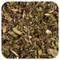 <img alt="Frontier Co-op, Organic Cut & Sifted Comfrey Leaf, 16 oz (453 g)" title="Frontier Co-op, Organic Cut & Sifted Comfrey Leaf, 16 oz (453 g),089836005410" <img alt="Frontier Co-op, Organic Cut & Sifted Comfrey Leaf, 16 oz (453 g)" title="Frontier Co-op, Organic Cut & Sifted Comfrey Leaf, 16 oz (453 g),089836005410"