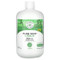 <img alt="Natural Balance, Pure MSM Liquid, Unflavored, 700 mg , 16 fl oz (473 ml)" title="Natural Balance, Pure MSM Liquid, Unflavored, 700 mg , 16 fl oz (473 ml),047868002722" <img alt="Natural Balance, Pure MSM Liquid, Unflavored, 700 mg , 16 fl oz (473 ml)" title="Natural Balance, Pure MSM Liquid, Unflavored, 700 mg , 16 fl oz (473 ml),047868002722"