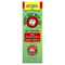 <img alt="Natural Balance, Horny Goat Weed, Liquid Drops, Unflavored, 500 mg, 2 fl oz (59 ml)" title="Natural Balance, Horny Goat Weed, Liquid Drops, Unflavored, 500 mg, 2 fl oz (59 ml),047868219779"