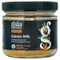 <img alt="Gaia Herbs, Golden Milk, 4.3 oz (123 g)" title="Gaia Herbs, Golden Milk, 4.3 oz (123 g),751063149273"
