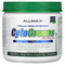 <img alt="ALLMAX, CytoGreens, Premium Green Superfood For Athletes, Acai Berry Green Tea, 4.4 oz (125 g)" title="ALLMAX, CytoGreens, Premium Green Superfood For Athletes, Acai Berry Green Tea, 4.4 oz (125 g),665553222875" <img alt="ALLMAX, CytoGreens, Premium Green Superfood For Athletes, Acai Berry Green Tea, 4.4 oz (125 g)" title="ALLMAX, CytoGreens, Premium Green Superfood For Athletes, Acai Berry Green Tea, 4.4 oz (125 g),665553222875"