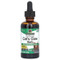 <img alt="Natures Answer, Cats Claw Bark, Alcohol-Free, 2,000 mg, 2 fl oz (60 ml)" title="Natures Answer, Cats Claw Bark, Alcohol-Free, 2,000 mg, 2 fl oz (60 ml),083000005855" <img alt="Natures Answer, Cats Claw Bark, Alcohol-Free, 2,000 mg, 2 fl oz (60 ml)" title="Natures Answer, Cats Claw Bark, Alcohol-Free, 2,000 mg, 2 fl oz (60 ml),083000005855"
