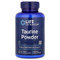 <img alt="Life Extension, Taurine Powder, 10.58 oz (300 g)" title="Life Extension, Taurine Powder, 10.58 oz (300 g),737870133308" <img alt="Life Extension, Taurine Powder, 10.58 oz (300 g)" title="Life Extension, Taurine Powder, 10.58 oz (300 g),737870133308"