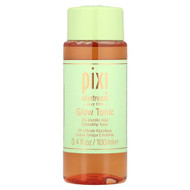 <img alt="Pixi Beauty, Glow Tonic, Exfoliating Toner, 3.4 fl oz (100 ml)" title="Pixi Beauty, Glow Tonic, Exfoliating Toner, 3.4 fl oz (100 ml),885190821020"