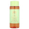 <img alt="Pixi Beauty, Glow Tonic, Exfoliating Toner, 3.4 fl oz (100 ml)" title="Pixi Beauty, Glow Tonic, Exfoliating Toner, 3.4 fl oz (100 ml),885190821020"