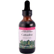 Eclectic Institute, Catuaba, 2 fl oz (60 ml)