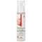 <img alt="DERMA E, Anti-Aging Regenerative Serum, 2 fl oz (60 ml)" title="DERMA E, Anti-Aging Regenerative Serum, 2 fl oz (60 ml),030985004861"