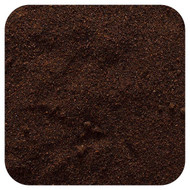 <img alt="Frontier Co-op, Chipotle Chili Peppers, Ground , 16 oz (453 g)" title="Frontier Co-op, Chipotle Chili Peppers, Ground , 16 oz (453 g),089836026279"