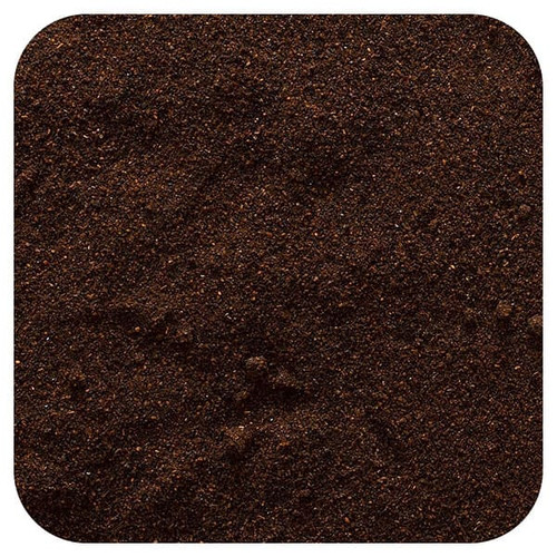 <img alt="Frontier Co-op, Chipotle Chili Peppers, Ground , 16 oz (453 g)" title="Frontier Co-op, Chipotle Chili Peppers, Ground , 16 oz (453 g),089836026279"