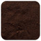 <img alt="Frontier Co-op, Chipotle Chili Peppers, Ground , 16 oz (453 g)" title="Frontier Co-op, Chipotle Chili Peppers, Ground , 16 oz (453 g),089836026279"
