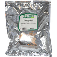 Frontier Natural Products, English Breakfast Tea, 16 oz (453 g)