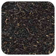 <img alt="Frontier Co-op, English Breakfast Black Tea, 16 oz (453 g)" title="Frontier Co-op, English Breakfast Black Tea, 16 oz (453 g),089836010070"