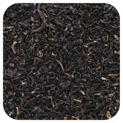 <img alt="Frontier Co-op, English Breakfast Black Tea, 16 oz (453 g)" title="Frontier Co-op, English Breakfast Black Tea, 16 oz (453 g),089836010070"