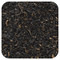 <img alt="Frontier Co-op, English Breakfast Black Tea, 16 oz (453 g)" title="Frontier Co-op, English Breakfast Black Tea, 16 oz (453 g),089836010070" <img alt="Frontier Co-op, English Breakfast Black Tea, 16 oz (453 g)" title="Frontier Co-op, English Breakfast Black Tea, 16 oz (453 g),089836010070"