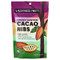 <img alt="Wilderness Poets, Organic Coconut Sweetened Cacao Nibs, 8 oz (226 g)" title="Wilderness Poets, Organic Coconut Sweetened Cacao Nibs, 8 oz (226 g),891617002392" <img alt="Wilderness Poets, Organic Coconut Sweetened Cacao Nibs, 8 oz (226 g)" title="Wilderness Poets, Organic Coconut Sweetened Cacao Nibs, 8 oz (226 g),891617002392"