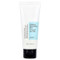 <img alt="CosRx, Ultimate Nourishing Rice, Overnight Spa Beauty Mask, 2.02 fl oz (60 ml)" title="CosRx, Ultimate Nourishing Rice, Overnight Spa Beauty Mask, 2.02 fl oz (60 ml),8809416470726"