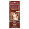 <img alt="Surya Brasil, Henna Cream, Semi-Permanent Vegan Hair Dye For Gray Coverage and Toner for Bleached Hair, Dark Brown, 2.37 fl oz (70 ml)" title="Surya Brasil, Henna Cream, Semi-Permanent Vegan Hair Dye For Gray Coverage and Toner for Bleached Hair, Dark Brown, 2.37 fl oz (70 ml),7896544720244"
