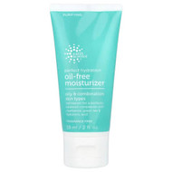 <img alt="Earth Science, Perfect Hydration, Oil-Free Moisturizer, Fragrance Free, 2 fl oz (59 ml)" title="Earth Science, Perfect Hydration, Oil-Free Moisturizer, Fragrance Free, 2 fl oz (59 ml),054986000370"