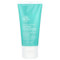 <img alt="Earth Science, Perfect Hydration, Oil-Free Moisturizer, Fragrance Free, 2 fl oz (59 ml)" title="Earth Science, Perfect Hydration, Oil-Free Moisturizer, Fragrance Free, 2 fl oz (59 ml),054986000370" <img alt="Earth Science, Perfect Hydration, Oil-Free Moisturizer, Fragrance Free, 2 fl oz (59 ml)" title="Earth Science, Perfect Hydration, Oil-Free Moisturizer, Fragrance Free, 2 fl oz (59 ml),054986000370"