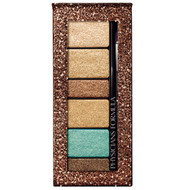 Physicians Formula, Shimmer Strips Custom Eye Enhancing Extreme Shimmer Shadow & Liner Disco Glam, Bronze Nude, 12 oz (3.4 g)