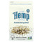 <img alt="Just Hemp Foods, Hulled Hemp Seeds, 24 oz (680 g)" title="Just Hemp Foods, Hulled Hemp Seeds, 24 oz (680 g),628356221216" <img alt="Just Hemp Foods, Hulled Hemp Seeds, 24 oz (680 g)" title="Just Hemp Foods, Hulled Hemp Seeds, 24 oz (680 g),628356221216"