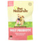 <img alt="Pet Naturals, Daily Probiotic, For Dogs , 160 Chews, 8.46 oz (240 g)" title="Pet Naturals, Daily Probiotic, For Dogs , 160 Chews, 8.46 oz (240 g),026664007858"