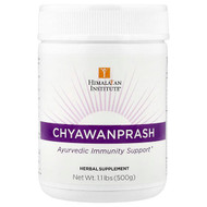 <img alt="Himalayan Institute, Chyawanprash, 1.1 lbs (500 g)" title="Himalayan Institute, Chyawanprash, 1.1 lbs (500 g),652865800105"